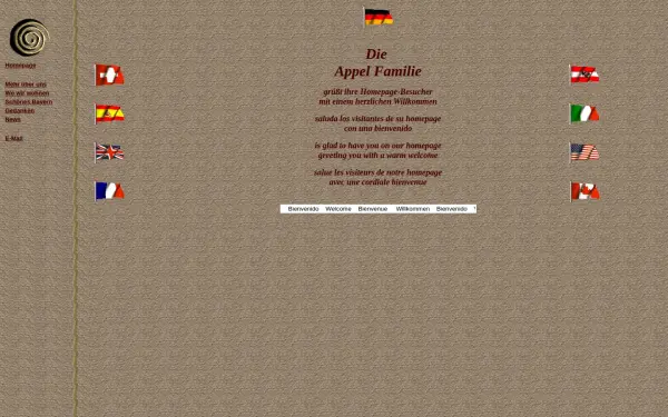 appel-wm.de