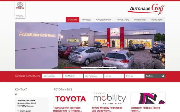 autogoss.de