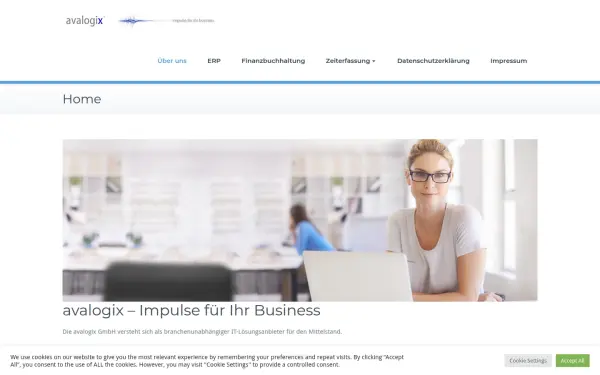 avalogix.de