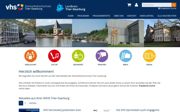 kvhs.trier-saarburg.de