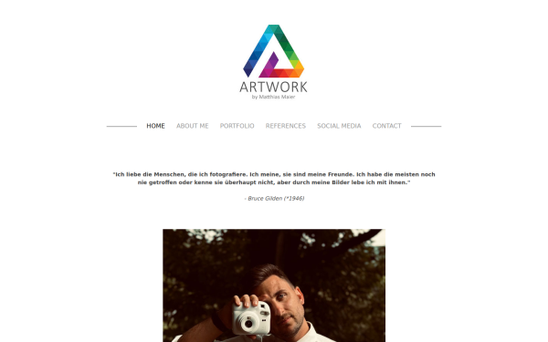 www.matthias-maier.at