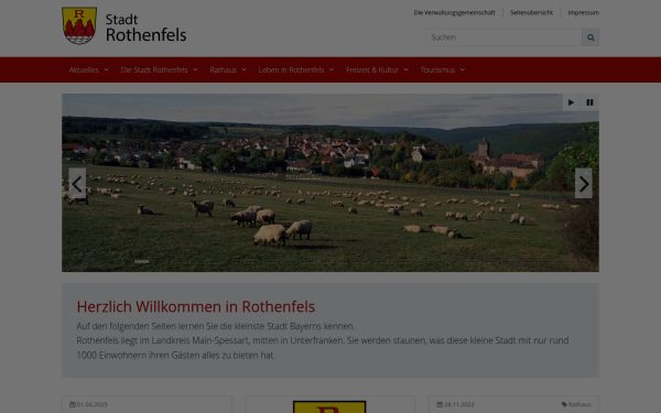 www.rothenfels.de