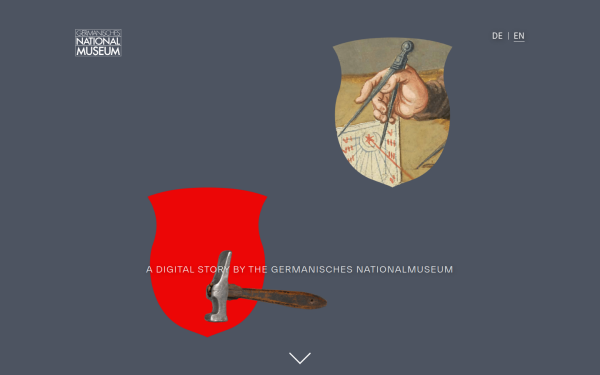 zunft-und-handwerk.gnm.de
