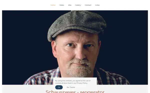 danielschuster.de