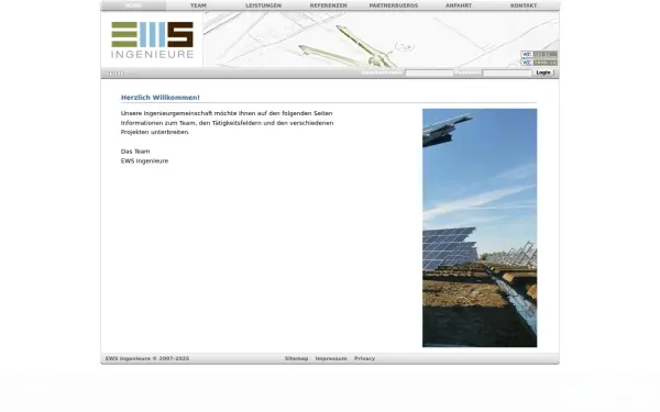 ews-ingenieure.com