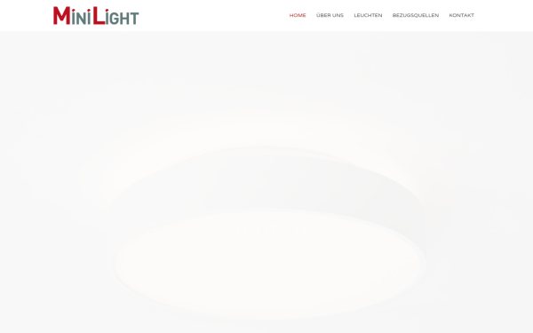 mini-light.de