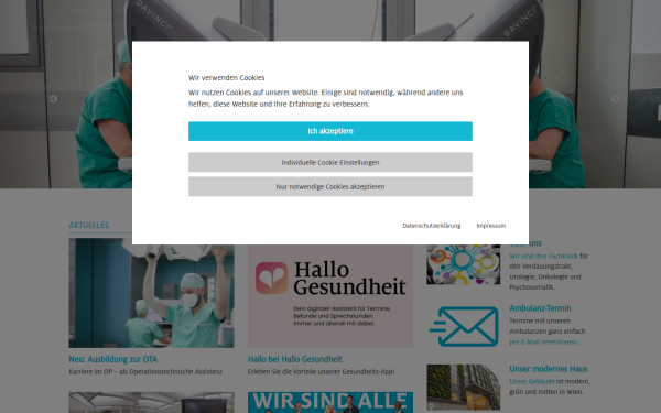 www.bhswien.at