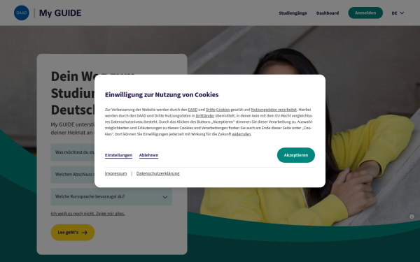 www.myguide.de