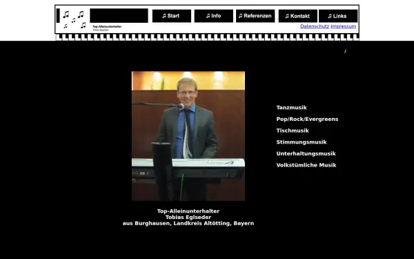 alleinunterhalter-tobias.de