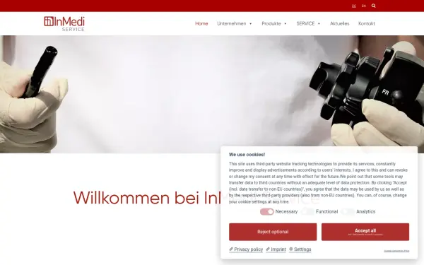 inmedi-service.com