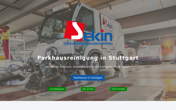 parkhausreinigung-stuttgart.de