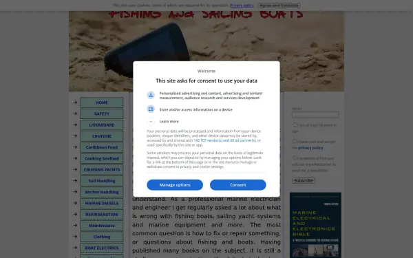 www.fishingandboats.com