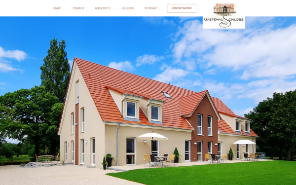 www.ghas.de
