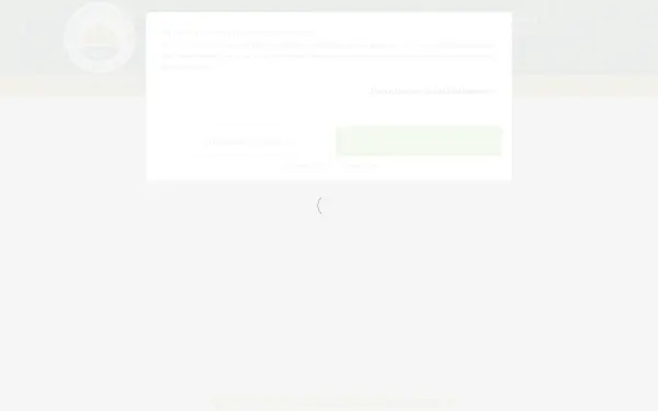 www.meineoldenburger.de