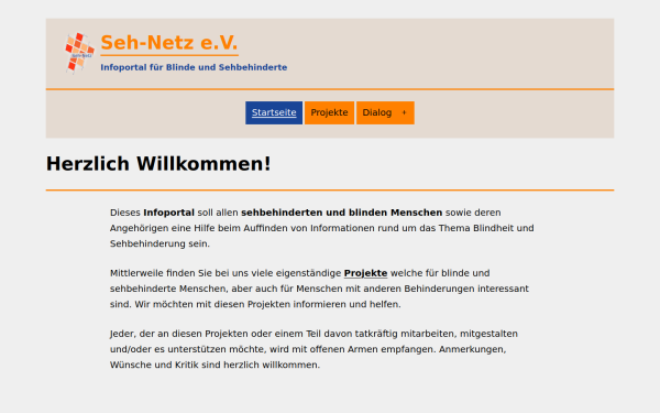 www.seh-netz.info