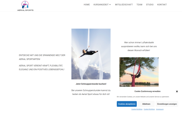 aerial-sports.at