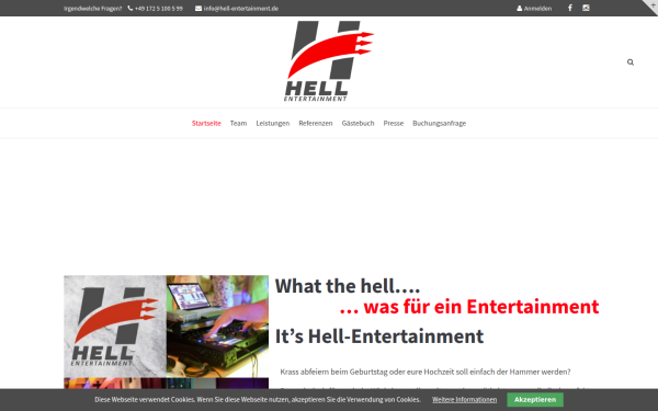 hell-entertainment.de