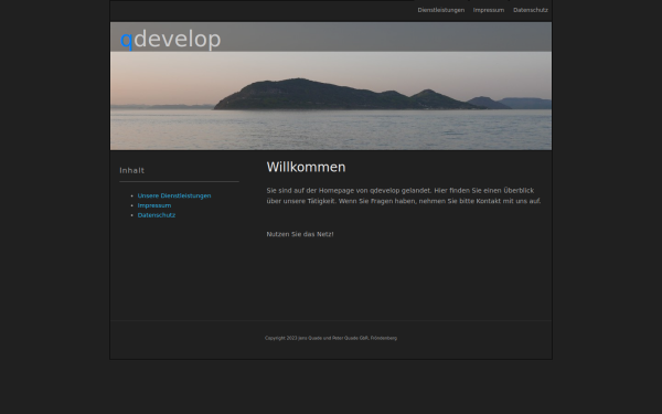 q-develop.de
