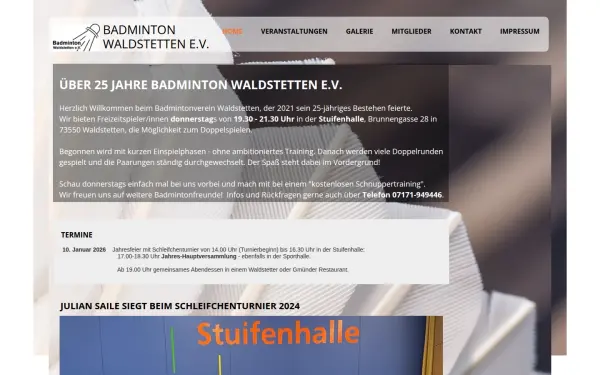 www.badminton-waldstetten.de
