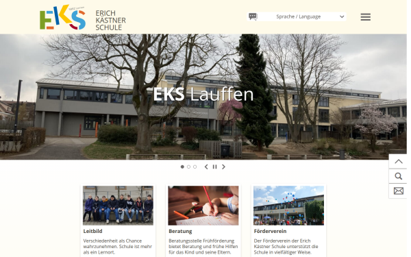 www.eks-lauffen.de