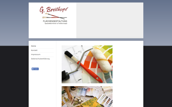www.gregor-breitkopf.de
