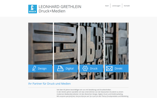 www.grethlein.de