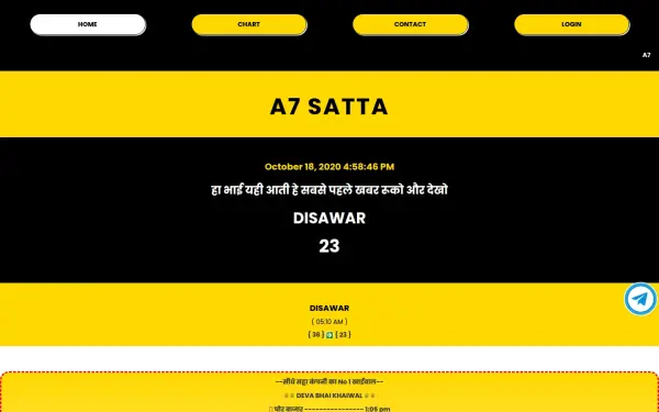 a7-satta.co