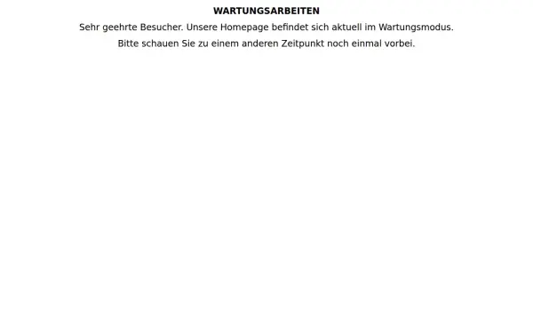 gtec-germany.de
