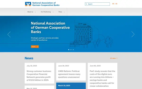 www.bvr.de