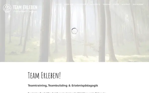 www.team-erleben.de