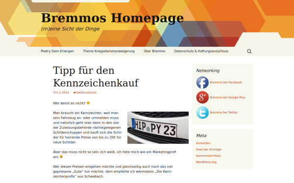 www.bremmert.de
