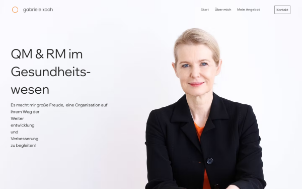 www.gabrielekoch.at