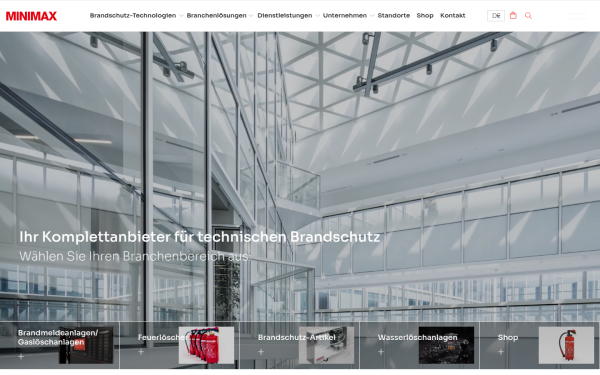 www.minimax.ch