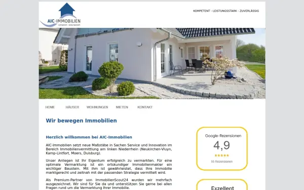 aic-immo.de