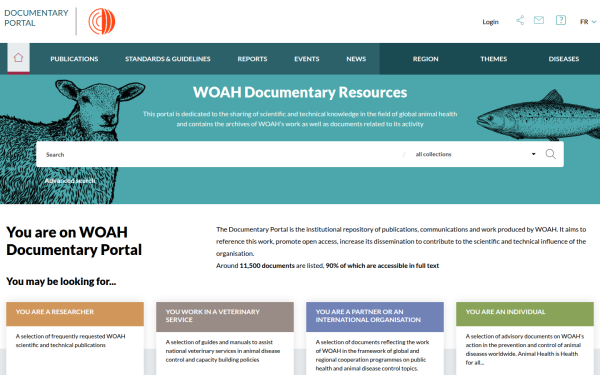 doc.woah.org
