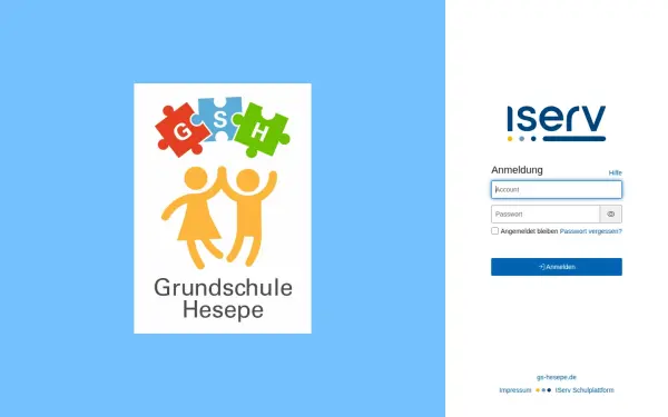 gs-hesepe.de