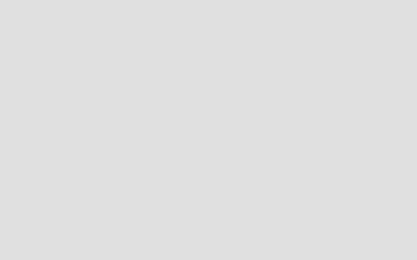 mcpart-app.de