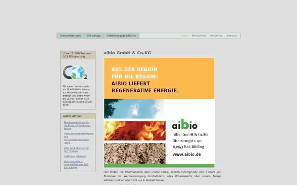 www.aibio.de