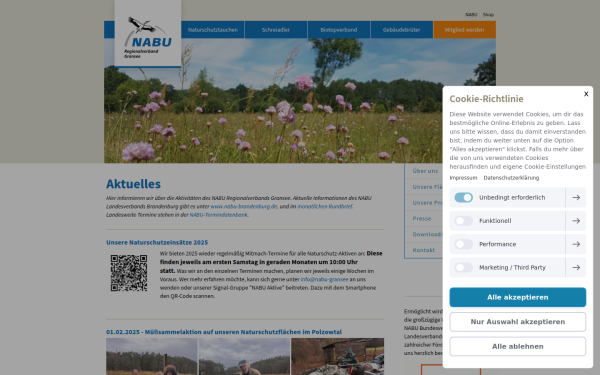 www.nabu-gransee.de