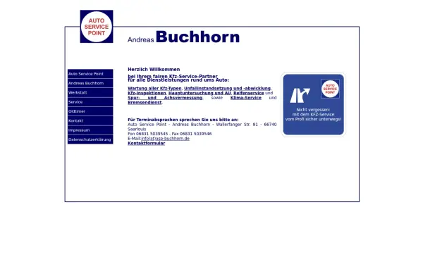 asp-buchhorn.de