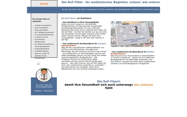 die-ruf-fibel.de