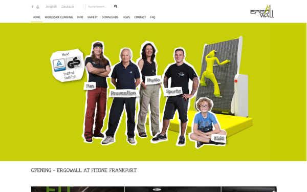 ergo-wall.de