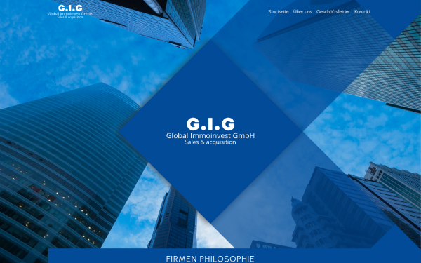 globalimmoinvest.de