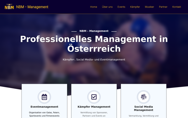 nbm-management.at