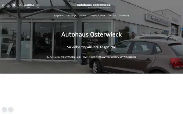osterwieck.die-autohaus-gruppe.de