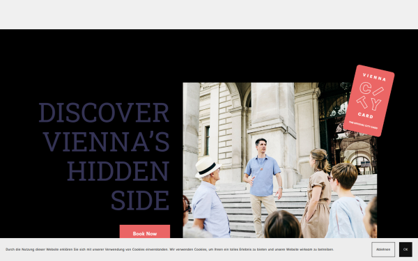 www.hiddenvienna.guide