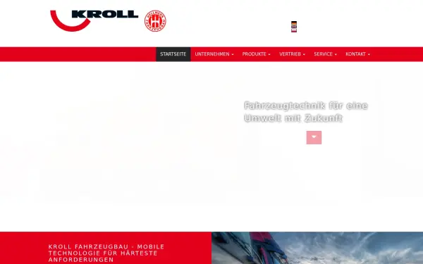 www.kroll-fahrzeugbau.com