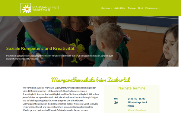 www.margarethenschule.at