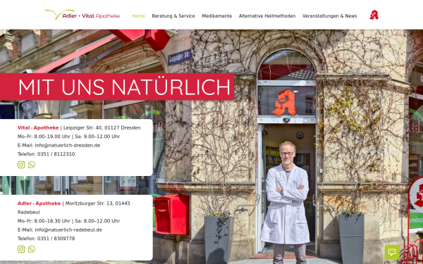 mit-uns-natuerlich.de