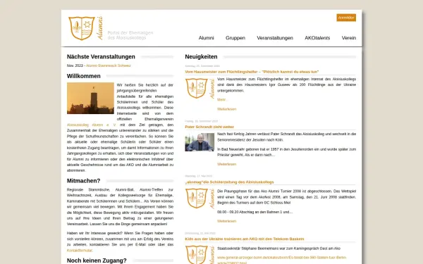 www.aloisiuskolleg-alumni.de